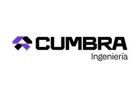 cumbra