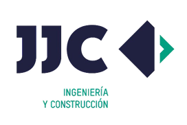 jjc