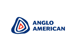 logo-anglo