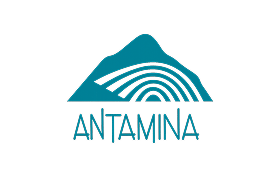logo-antamina