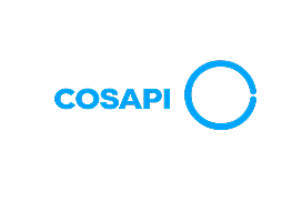 logo-cosapi