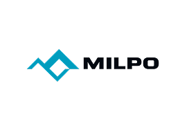 logo-milpo