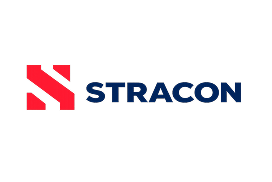 logo-stracon