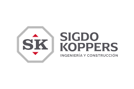 sigdo