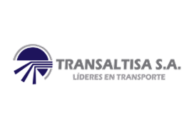 transaltisa